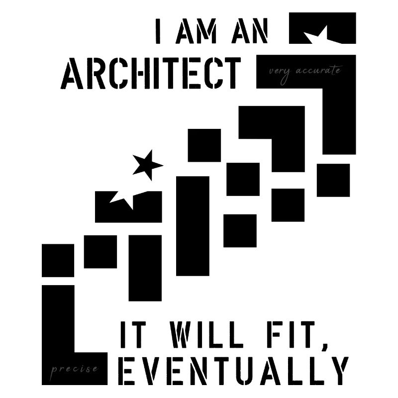 Architecte