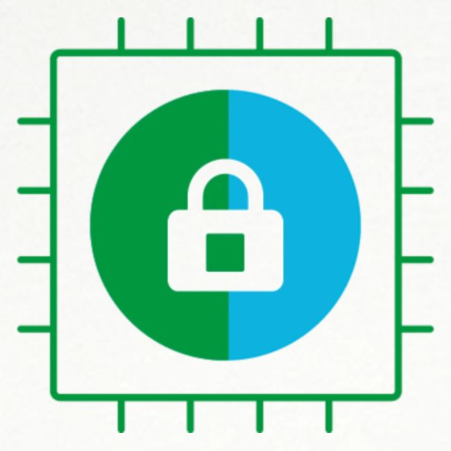 TrustedFirmwareLogo