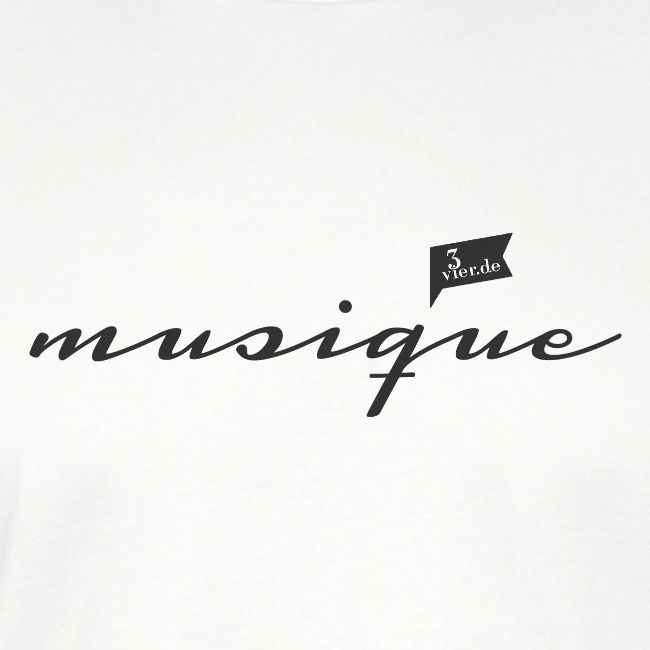 musique_französisch_2