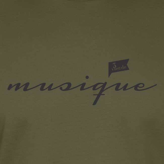 musique_französisch_2