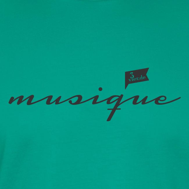 musique_französisch_2
