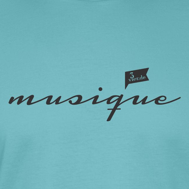 musique_französisch_2