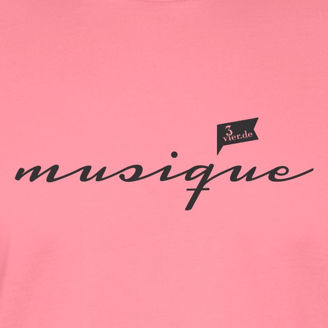 musique_französisch_2