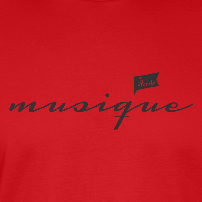 musique_französisch_2