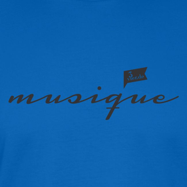 musique_französisch_2