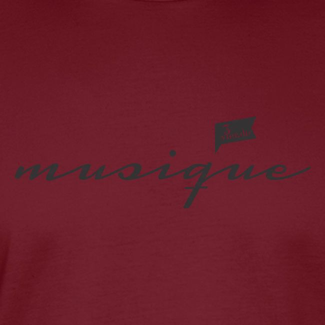 musique_französisch_2