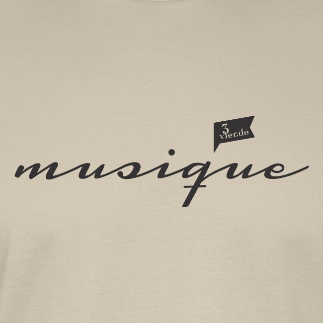 musique_französisch_2