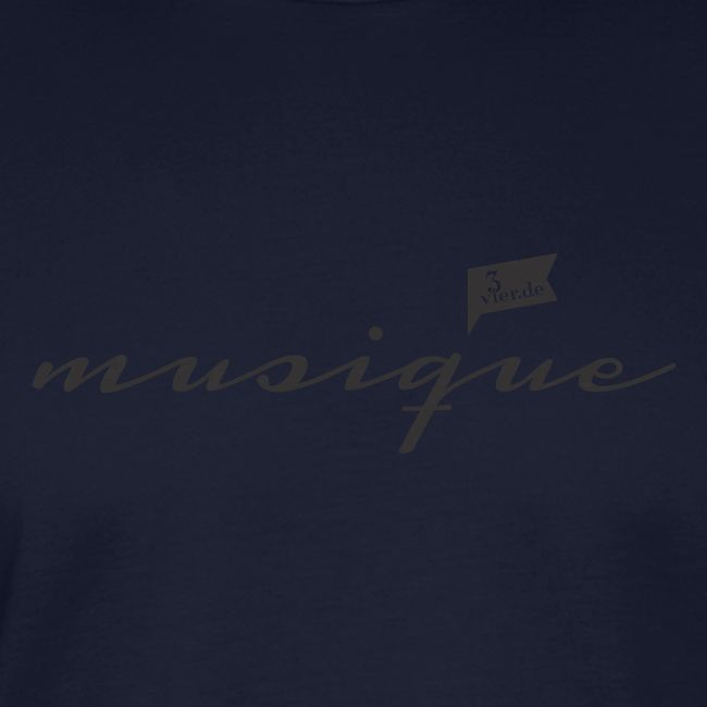 musique_französisch_2