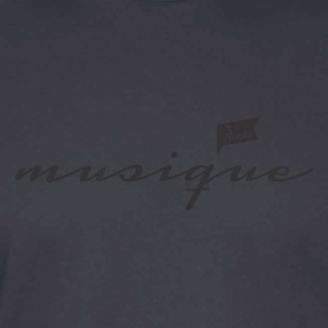 musique_französisch_2