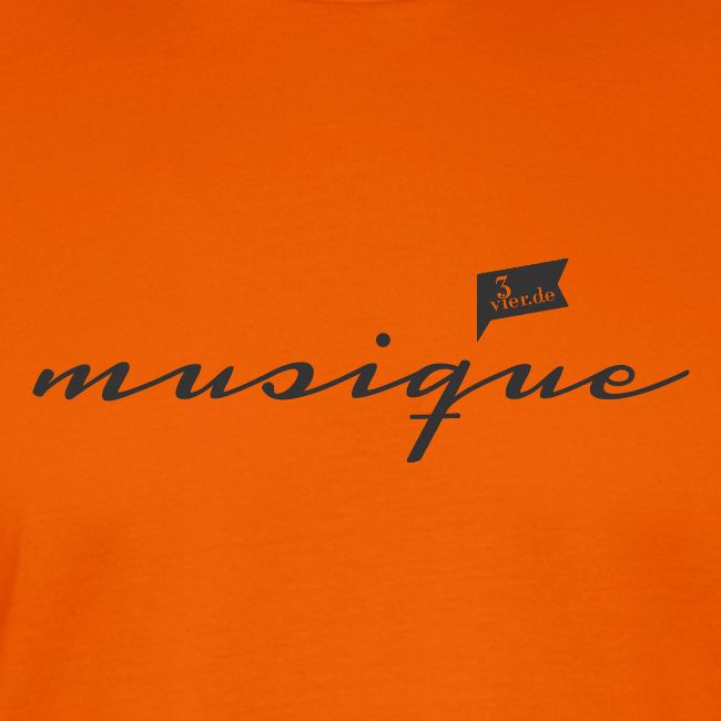 musique_französisch_2