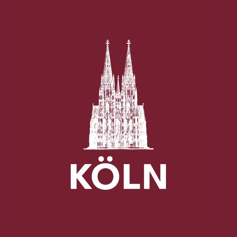 Köln