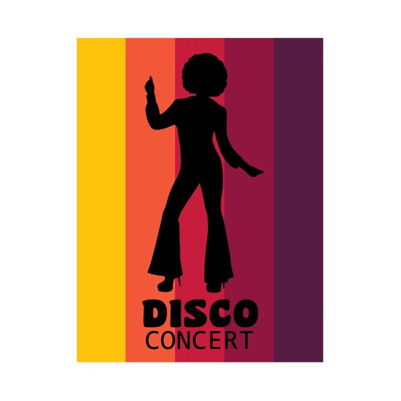 Disko