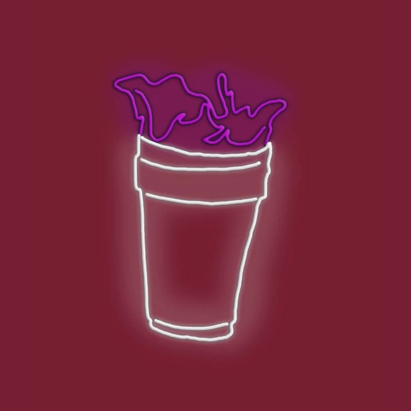 Lean Cup