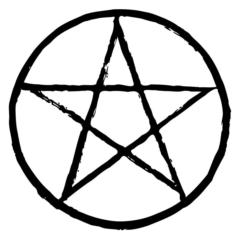 Pentagramm