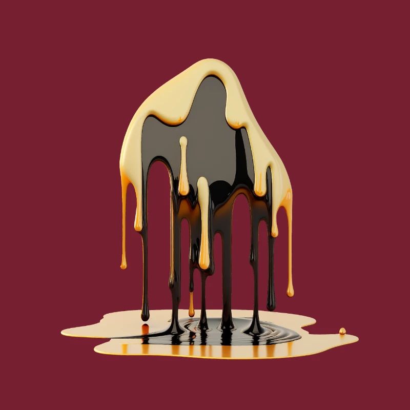 MELTING