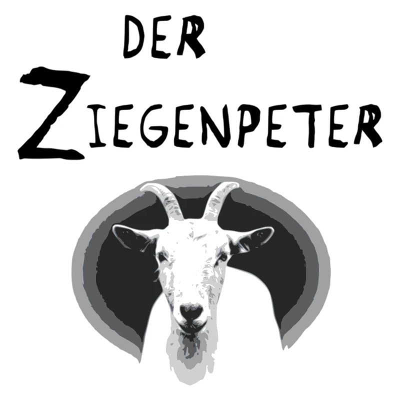 Le bouc Pierre 2 renaît
