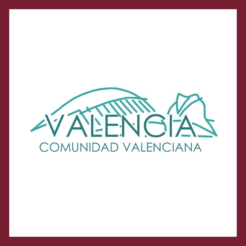 Valence
