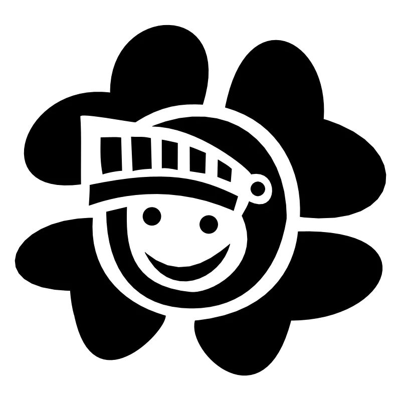 Glücksritter