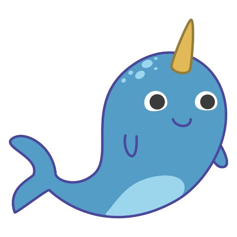 Narval