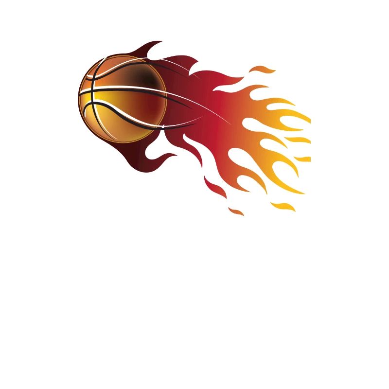 fireball