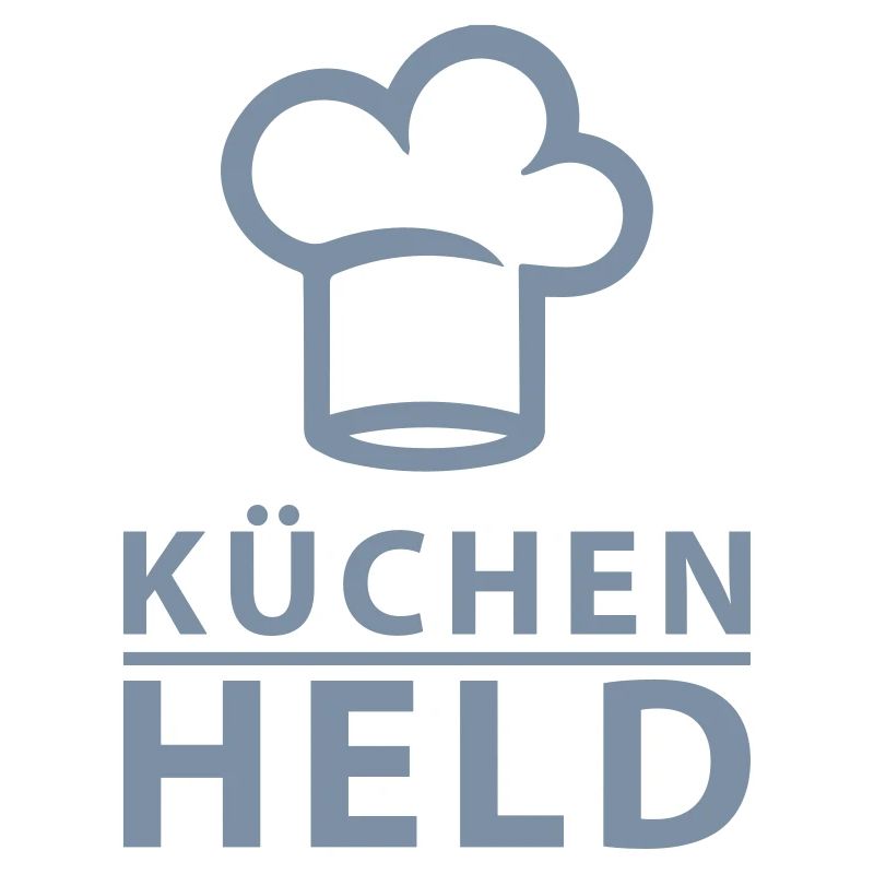 Küchen Held