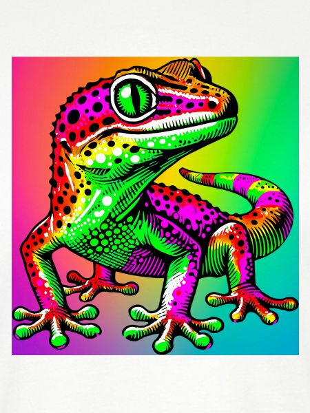 Gecko