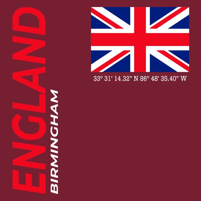 Birmingham