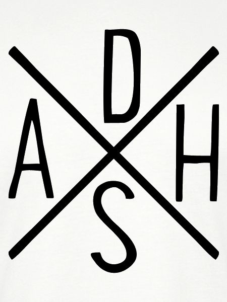 ADHS