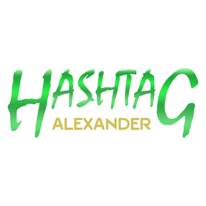Alexandre