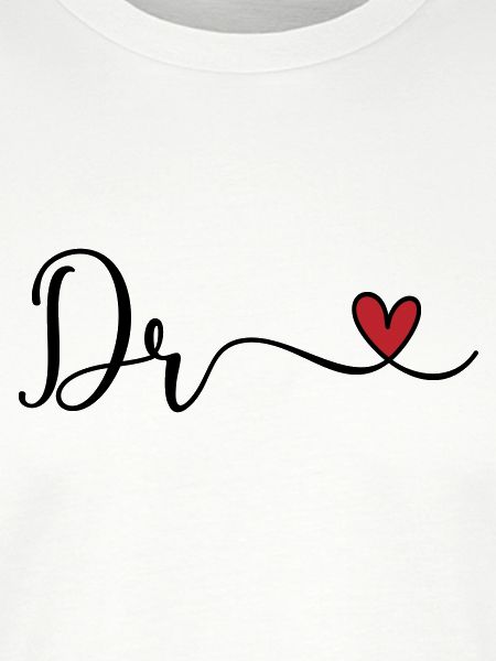 Dr