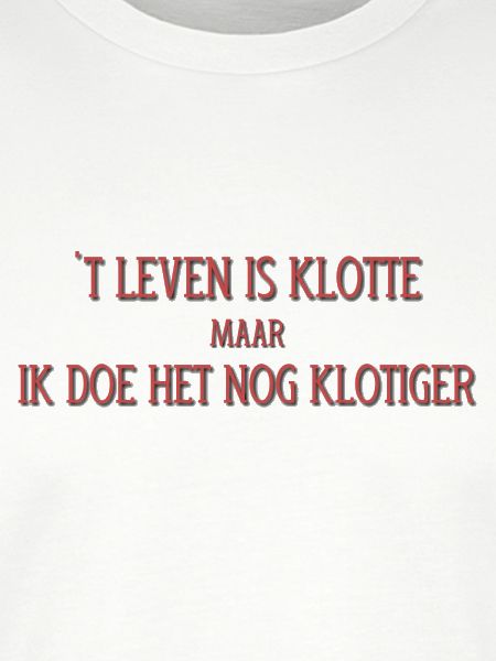 Antwerpse_Dialect_t-Hemd