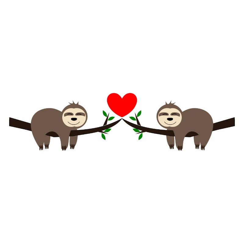 Saint-Valentin, Saint-Valentin, Saint-Valentin