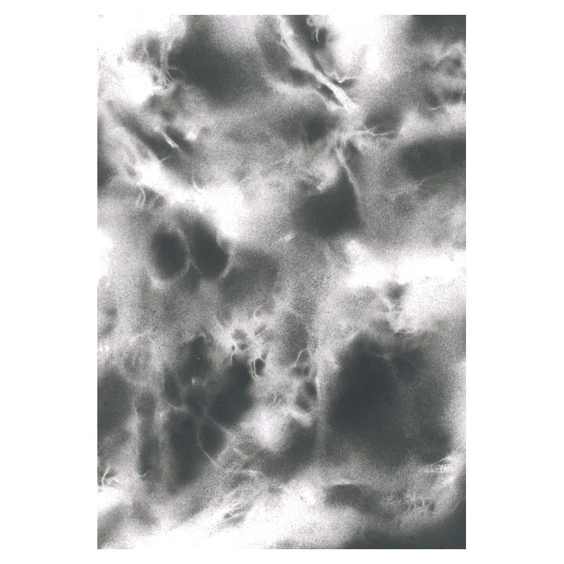 Structures de brouillard abstraites
