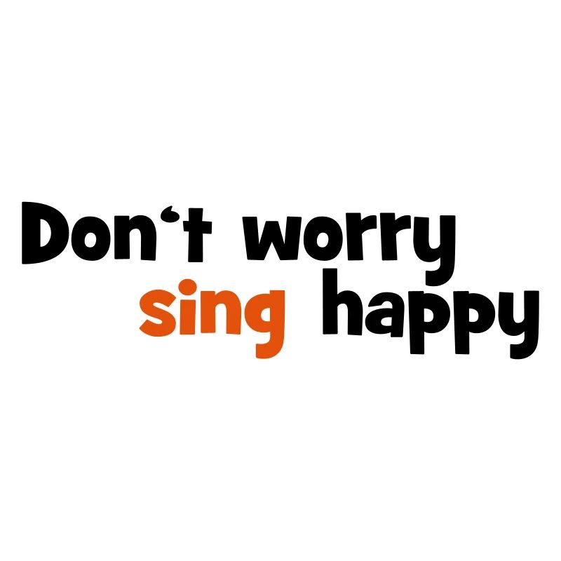 singen