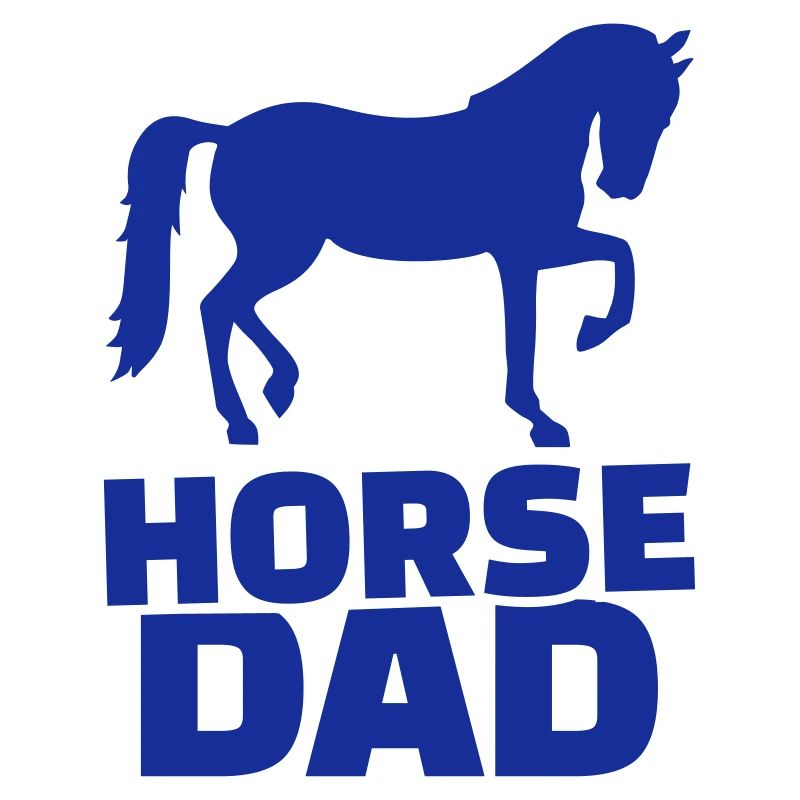 Pferd