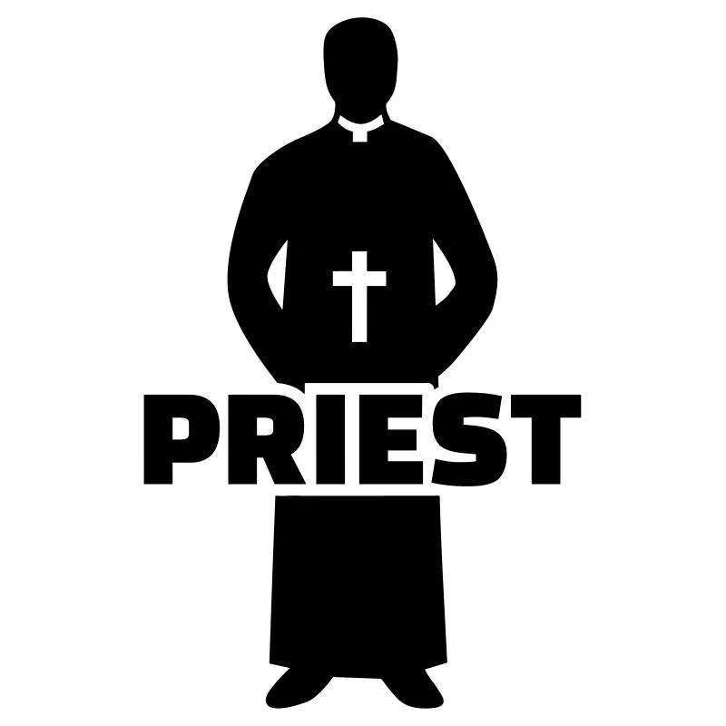 Priest