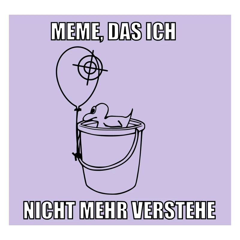 Meme