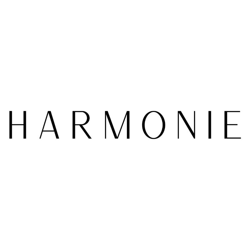 Harmonie