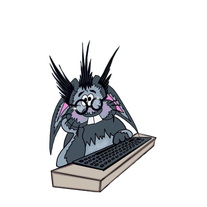 Hase Computer