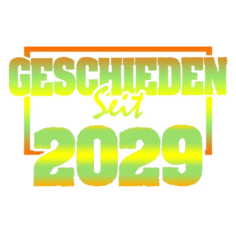 2029
