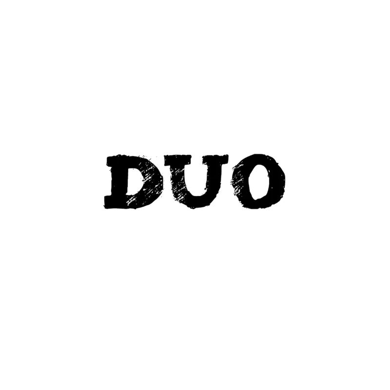 DUO