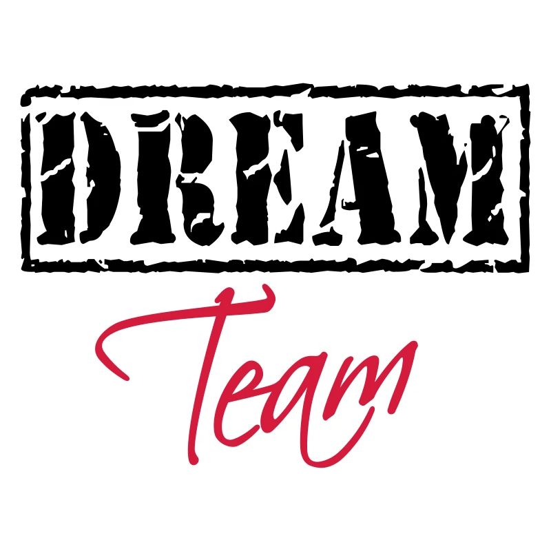 Dream Team