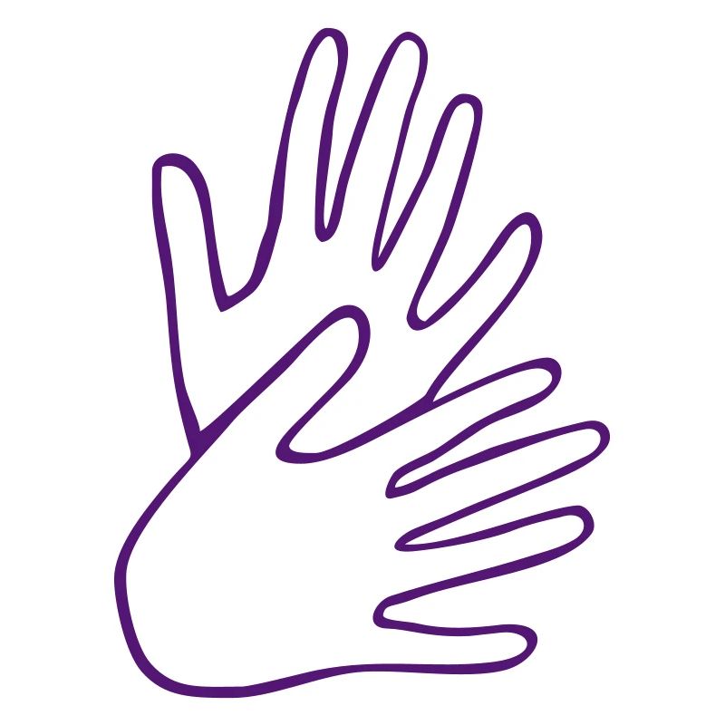 Sign Language