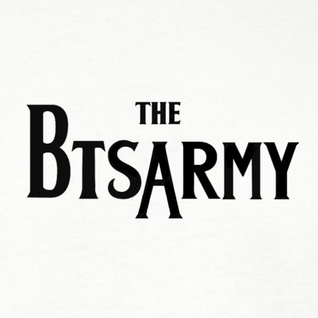 The BTSARMY