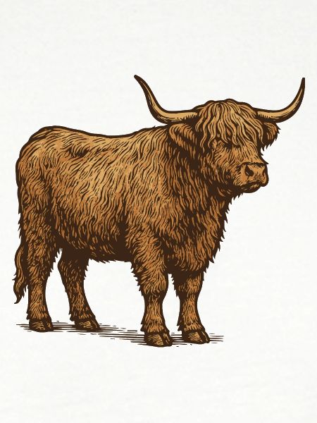 Highlander
