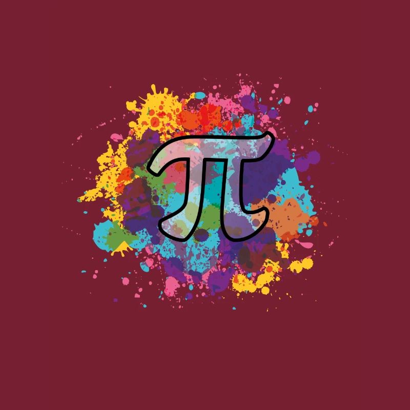 pi
