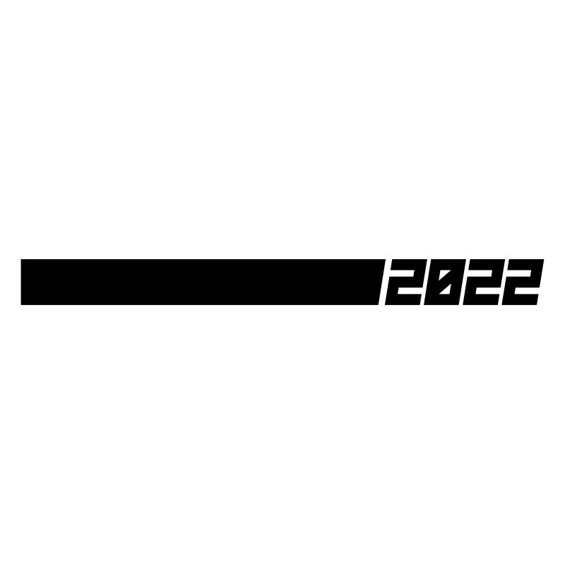 2022