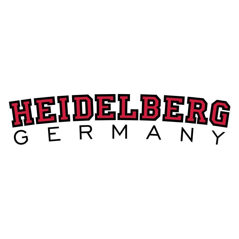 Heidelberg Germany