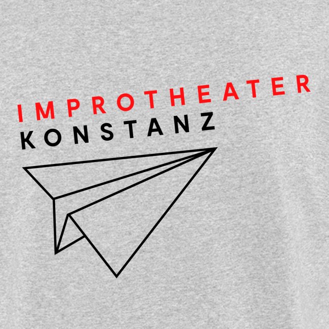 Improtheater Konstanz Print 1