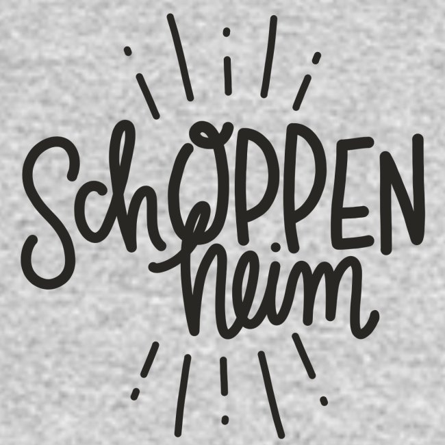 Schoppenheim